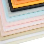Width 1082mm Craft Colored Paper