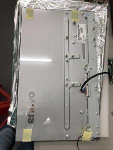 Wholesale LM230WF7-SSB3 Industrial Touch Screen Display Ienovo Display 1920*1080 LVDS from china suppliers