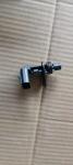 SP226814 Liugong Spare Parts Wheel Loader Sensor