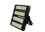 Powerful 200w Indoor Outdoor Flood Lights AC 265V Led Spot And Flood Lights
