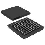 MSP430F6438IZQWR