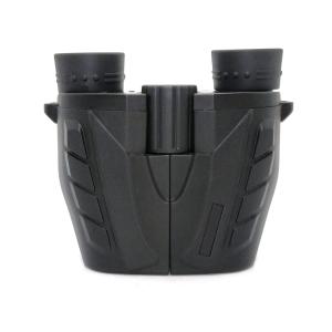 Wholesale Multi Coated 8x25 10x25 Porro Prism Lightweight Small Binoculars For Birding from china suppliers