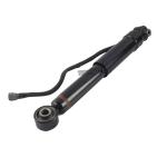 Car Air Suspension Shock Absorber For Sequoia OEM 480530-34051 Rear Suspension