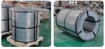 Baosteel B50A310 Silicon Electrical Steel Sheet Wisco 50ww300 Tisco 50TW300