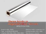 Aluminium Foil Roll, Household, Catering, 8011 Household Jumbo Roll, Alloy,
