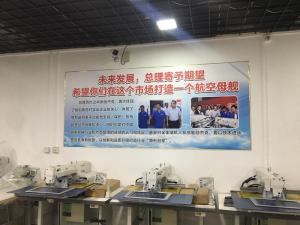 Wholesale KT Board Inkjet Printing Flex Advertising Banners For Company Slogan Exhibition from china suppliers