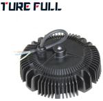 Waterproof 100W Led Power Supply 36V Output Voltage 5 Years Warranty