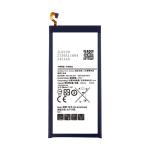 4000mah Electric Battery Replacement For Samsumg A9 Phone Battery EB-BA900ABE
