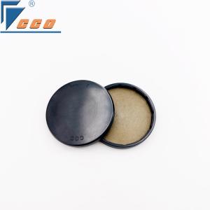 Wholesale Auto Rotary Shaft Oil Seal Skeleton Rubber O Ring Oil Seals Pump Oil Sealing from china suppliers