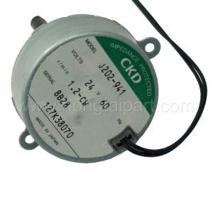 Wholesale Fuser Web Motor Xerox 4110 (127K38070) from china suppliers