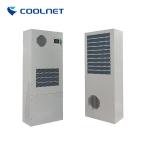High-Efficiency Outdoor Cabinet Air Conditioner for Telecom Equipment Cooling