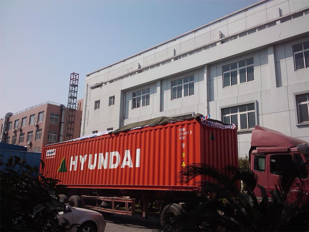 2.8m Mast Type Electric Order Picker , Semi - Electric Mobile Stock Picker