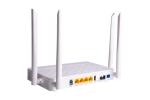 AS-ONU38 4GE+VOIP+2.4G&5.8G WIFI
