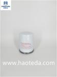 PH7317 Auto Oil Filter For Lubrication Metal Paper Core