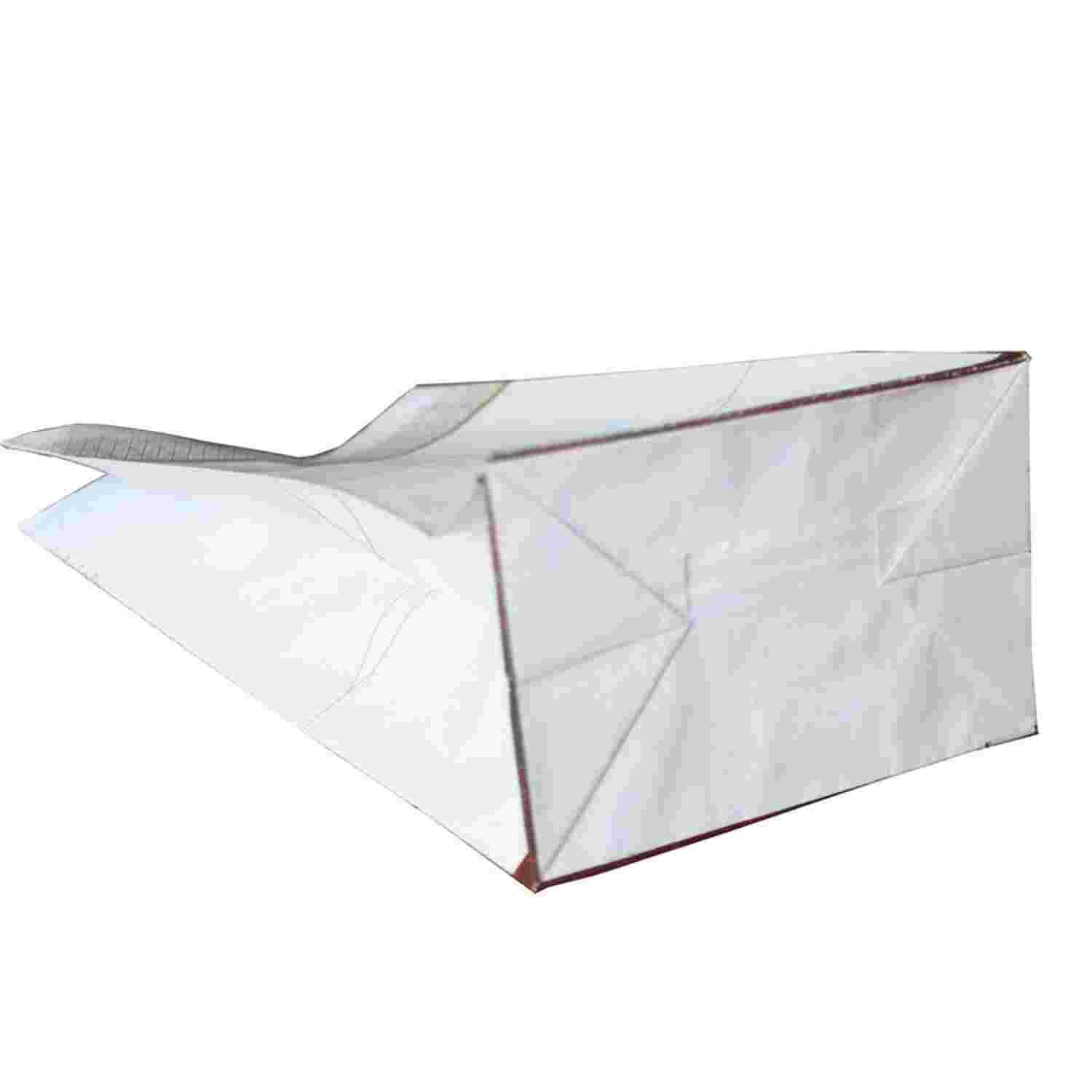 Kuaima Recyclable Morning Travel Air Sickness Bag Custom Design