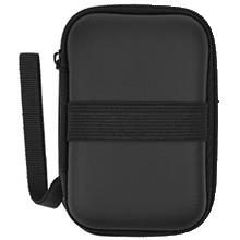 hard case bag