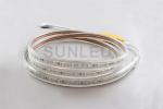 Plant Growth SMD5050 240lm Flexible Waterproof Led Strip