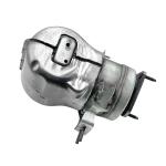 Catalytic Converter for XC90 Auto Parts 36013618