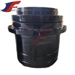 XKAH-00367 Excavator Travel Reduction Gearbox R140LC-7 R130-5 R150-7