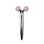 148mm V Shaping Facial Lift Massage Tool