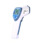 Forehead Non Contact Temperature Gun Infrared Digital Thermometer for Baby Adult