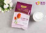 Adult Formula Goat Lady Milk Powder With EGF Factor 800g
