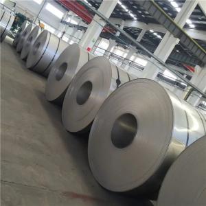 Wholesale API Cold Rolled Stainless Steel Coil Width 2000mm Stainless Steel Sheet Coil from china suppliers