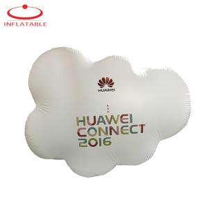 Wholesale Customized Inflatable Advertising Balloons Cartoon Helium Giant from china suppliers