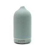 HOMEFISH Best Selling Smart Ultrasonic Luftbefeuchter Electric Essential Oil