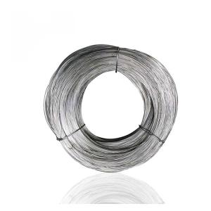 Wholesale Copper Alloy Monel K500 Wire long term stability for oil well tools from china suppliers