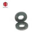 99413000 Grinding Wheel For Gerber Vitrified 35mm Grinding Stone Wheel For