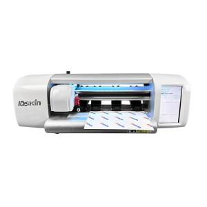 Wholesale Daqin Wireless Phone Film Screen Protector Cutting Machine Customized from china suppliers