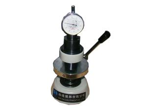 Wholesale Cardboard Thickness Paper Testing Equipments electrical ISO438 534 from china suppliers