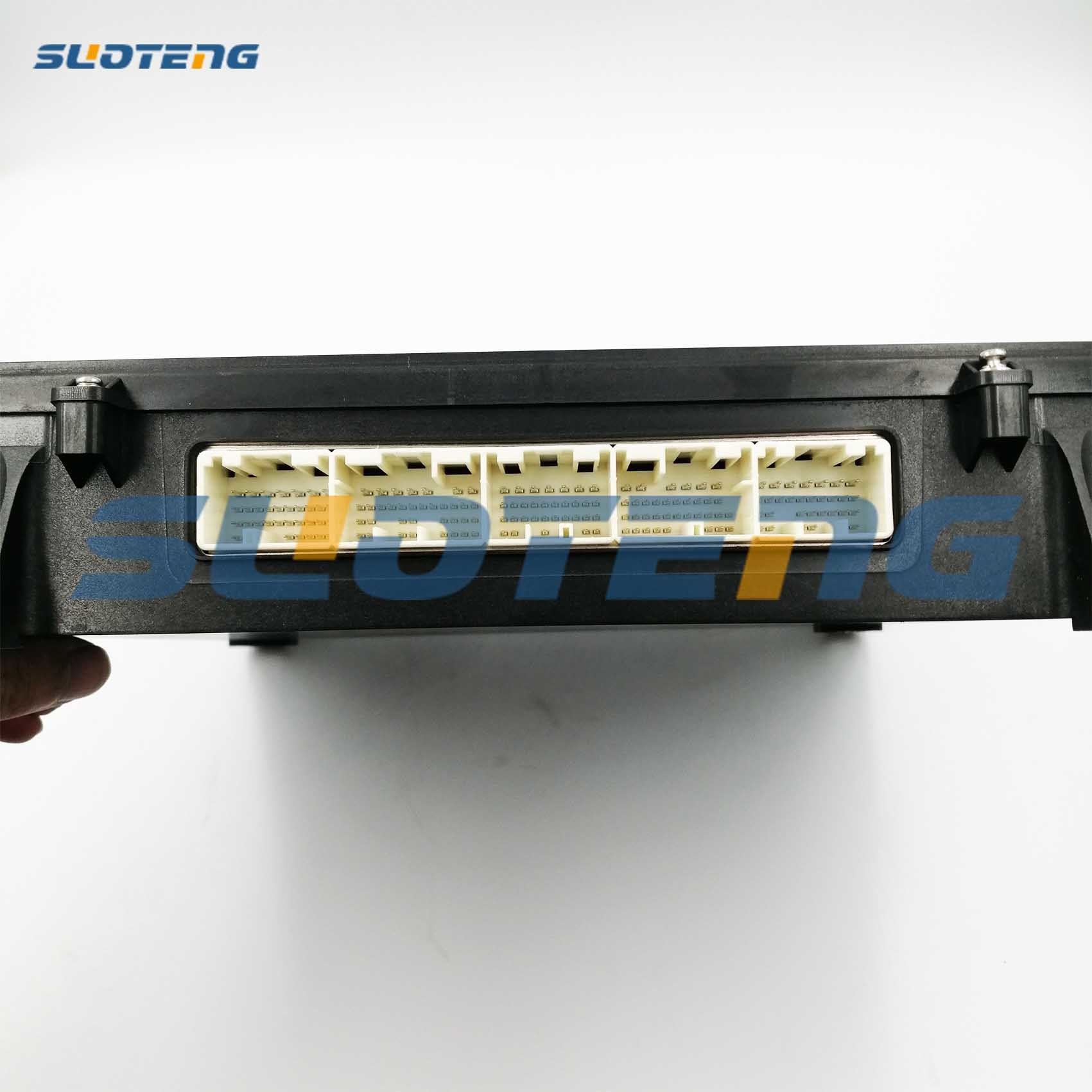 YN22E00694F5 yn22e00694f5 Controller ECU ECM for SK200-10 Excavator
