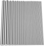 Industrial Grade Stainless Steel Metal Round Rod With High Temperature
