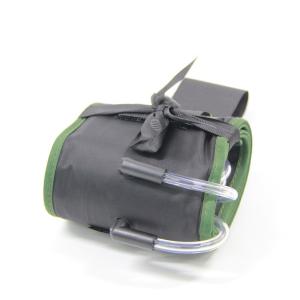 Wholesale Quick Release Medical Tourniquet Cuff Class I Medical Adhesive Suture Material from china suppliers