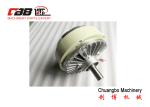 Tension FZ100A 100NM Magnetic Braking System