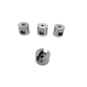 Wholesale Alnico Multi Poles Neodymium Disc Magnets For Industrial Purposes from china suppliers