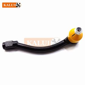 Wholesale Hyundai H-1 Cargo Travel TQ 219mm Front Left Outer Tie Rod End 56820-4H000 568204H000 from china suppliers