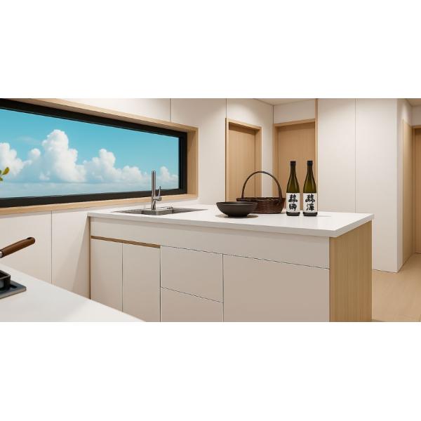 PX7-PX5 Series Modular Capsule Prefabricated Outdoor Office Pod Mobile Container Cabin House