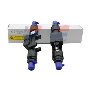 Wholesale AWM5104VN from china suppliers