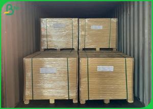 Wholesale Copy Clearly 48gsm 50gsm Carbonless Printing Copy Paper A3 A4 Size Available from china suppliers