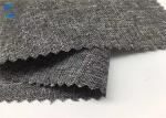 PVC Coated Cationic 600D Oxford Cloth Waterproof