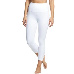Wholesale High Waist Yoga Pants for Women Fitness Gym Running Training Leggings with OEM Logo from china suppliers