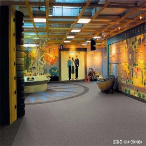 Wholesale Adhesive Backed Carpet Tiles High Density Solid Color Nylon Material from china suppliers