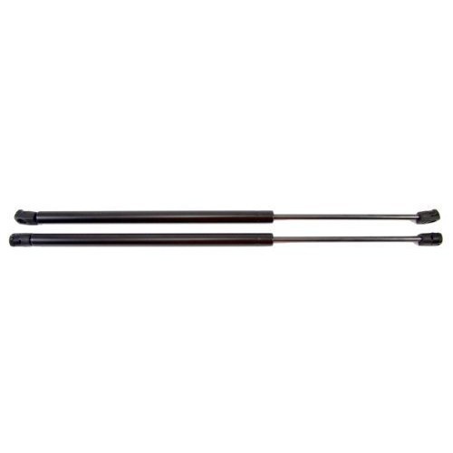 New Engine Hood Bonnet Lift Support Automotive Gas Springs For Volvo XC90 7656WY 30649736