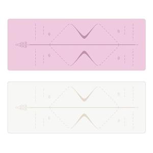 Wholesale Rubber Yoga Mat, Natural rubber yoga mat manufacturer,natural fitness yoga mat factory from china suppliers