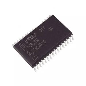 Wholesale 74AUP1G06GW-Q100H from china suppliers