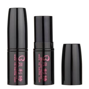 Wholesale square lipstick case, aluminium lipstick container,lipstick tube,metal lipstick package from china suppliers