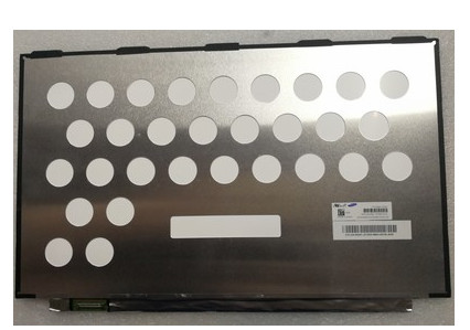 LQ133M1JW21 Sharp 13.3" LCM 1920×1080RGB 300cd/m² INDUSTRIAL LCD DISPLAY